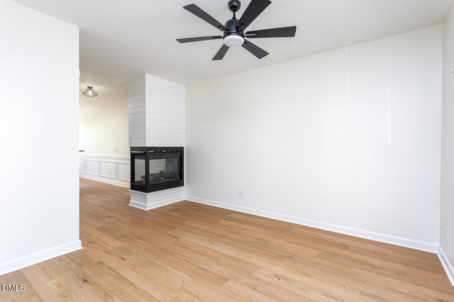8719 Cypress Grove Run Property Photo 3