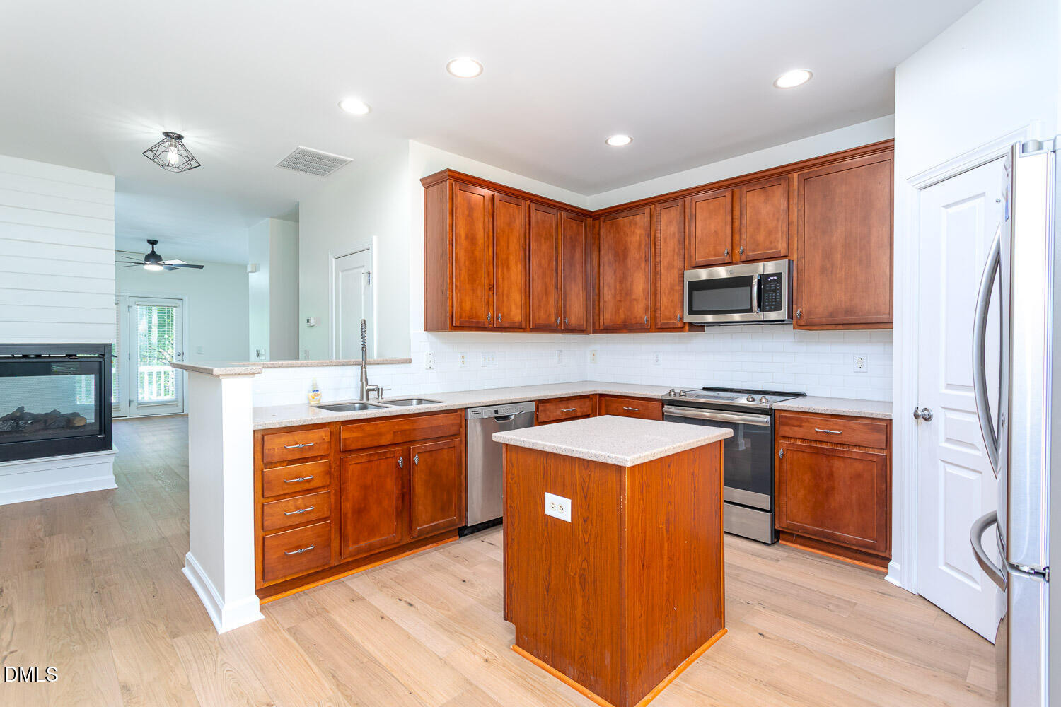 8719 Cypress Grove Run Property Photo 4