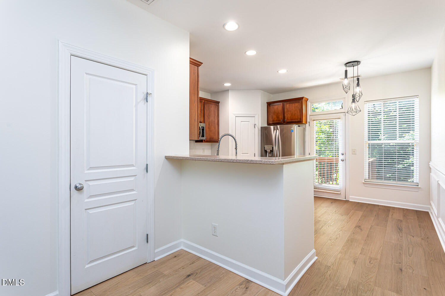 8719 Cypress Grove Run Property Photo 6