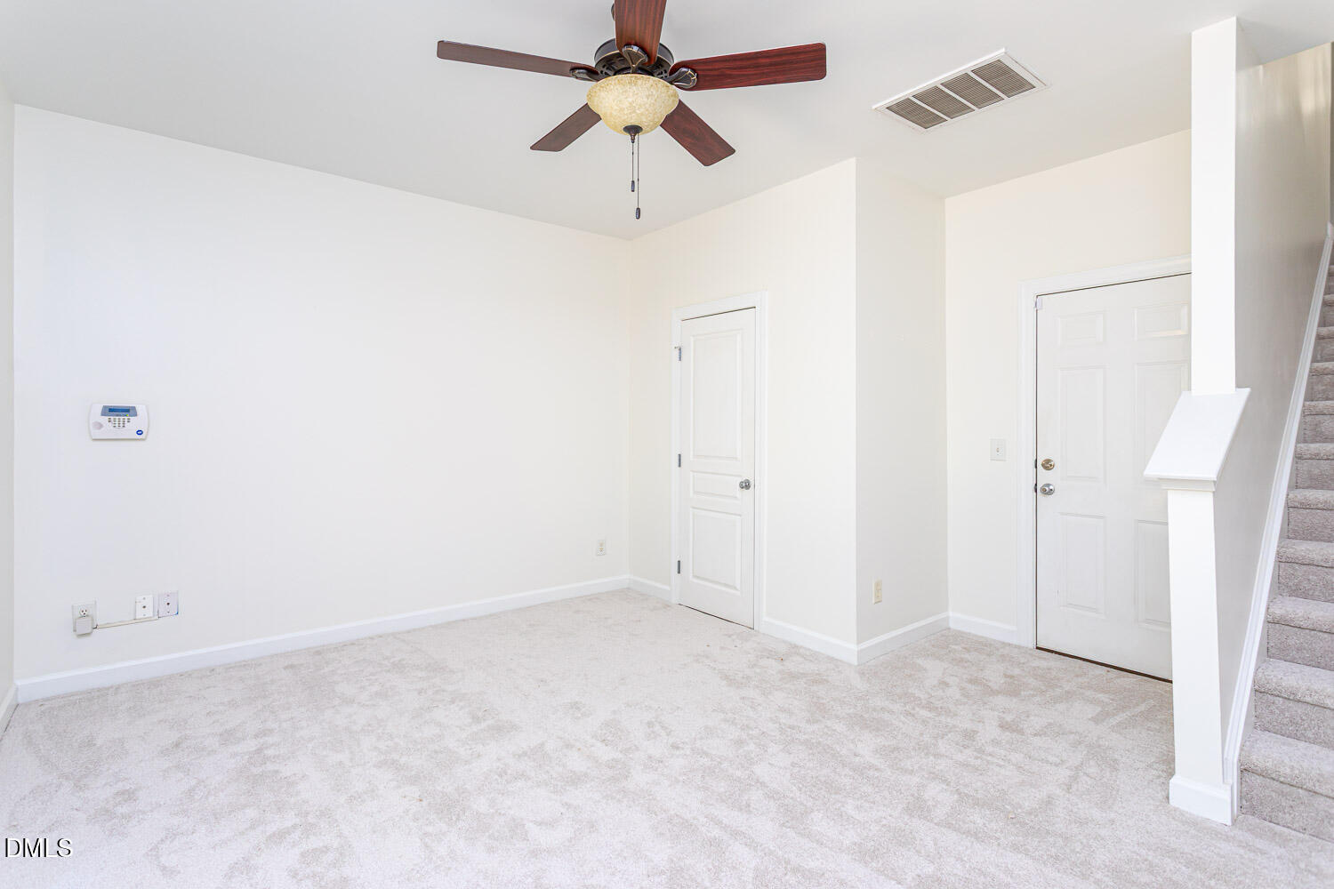 8719 Cypress Grove Run Property Photo 7