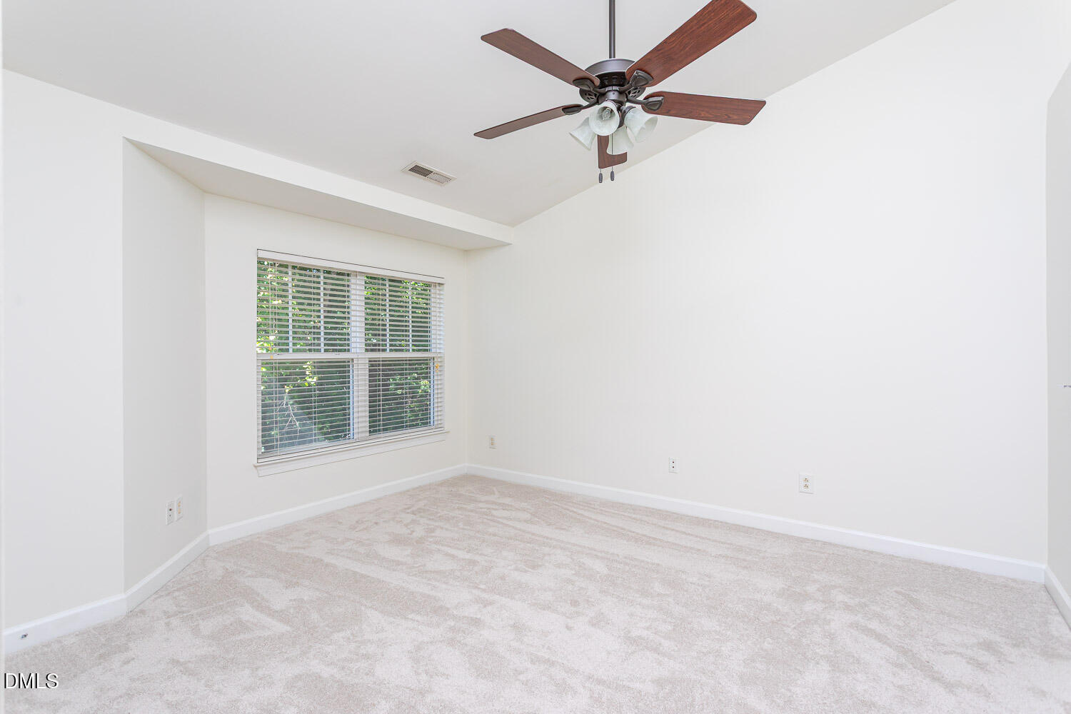 8719 Cypress Grove Run Property Photo 8