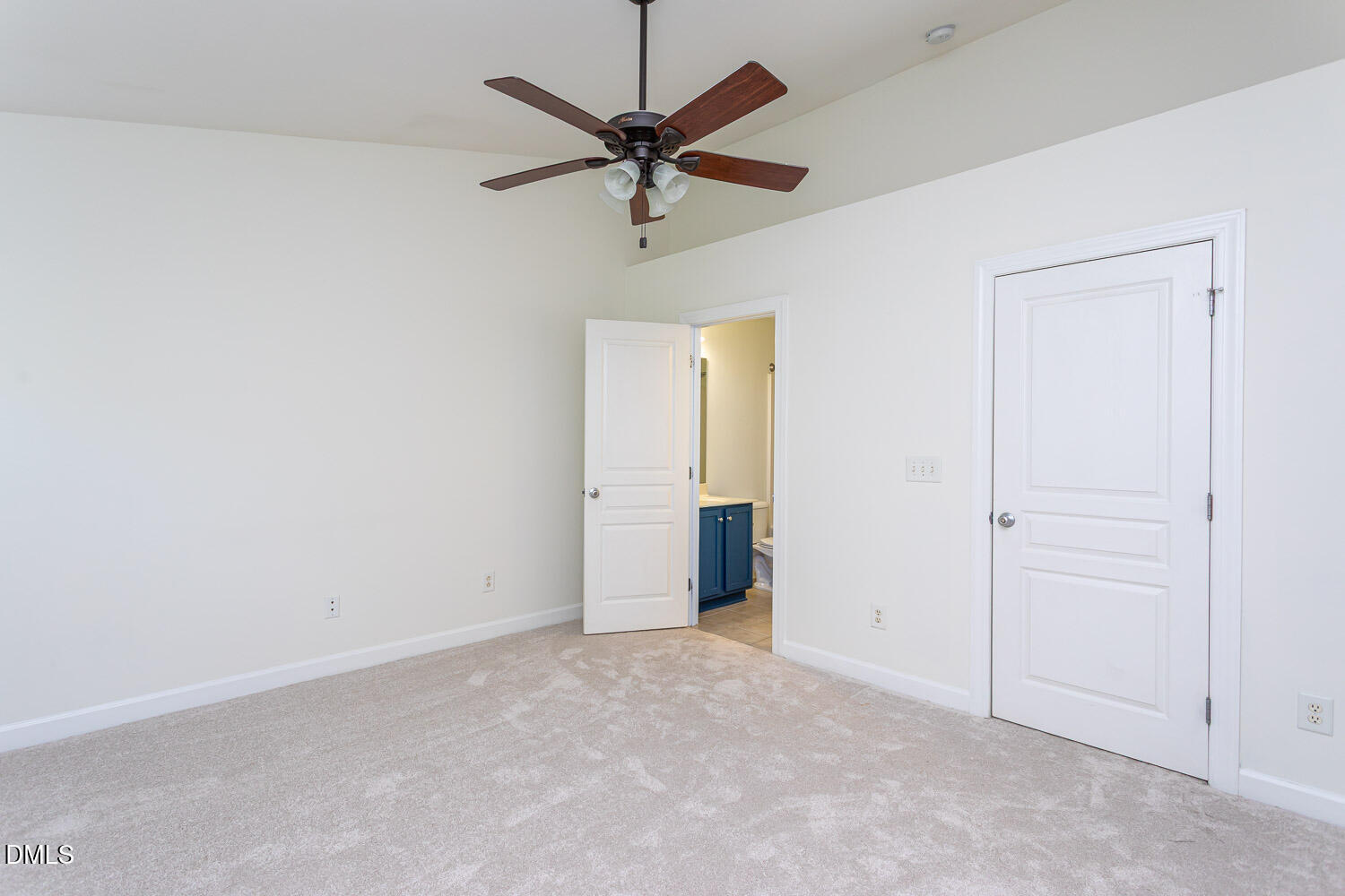 8719 Cypress Grove Run Property Photo 9