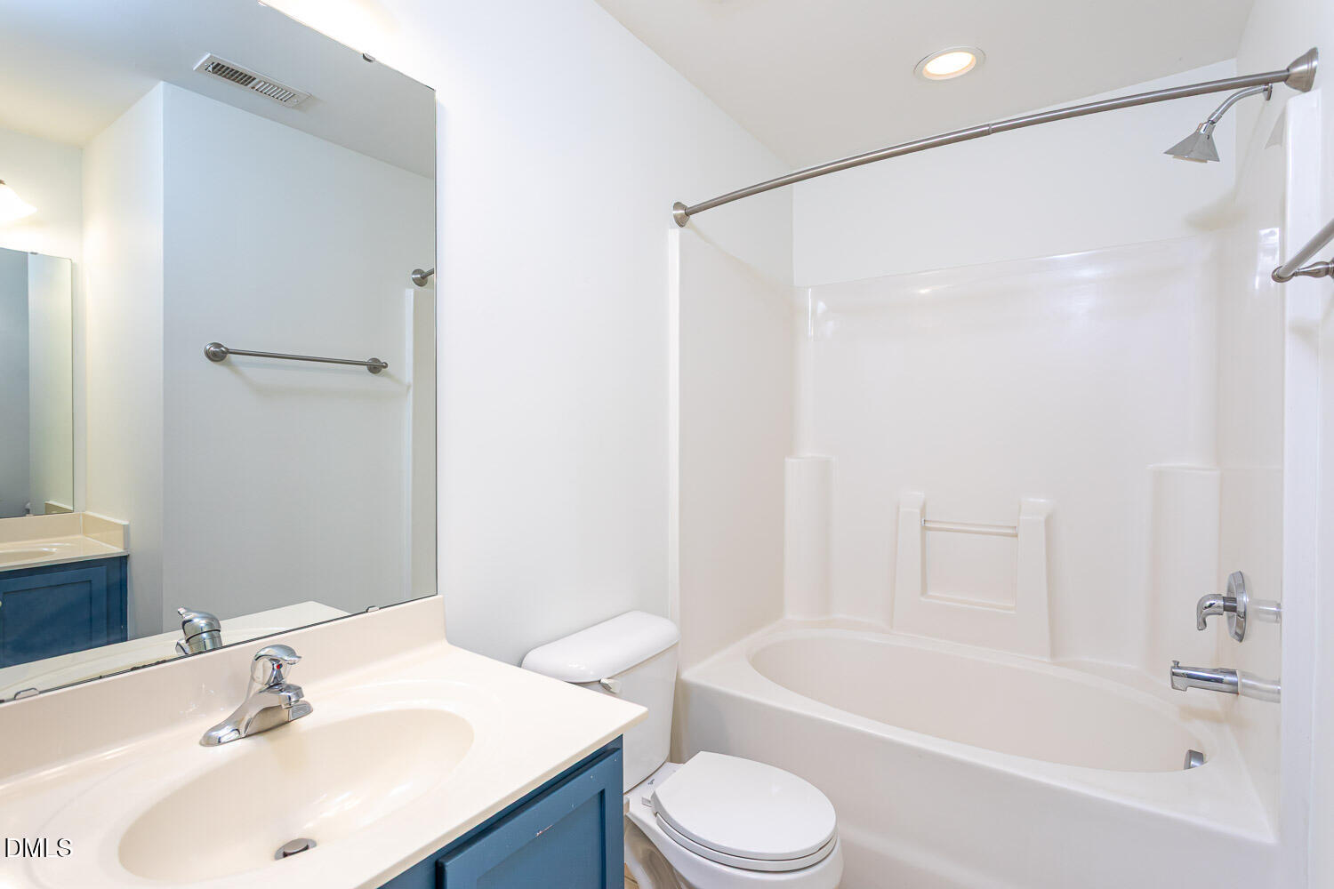 8719 Cypress Grove Run Property Photo 10