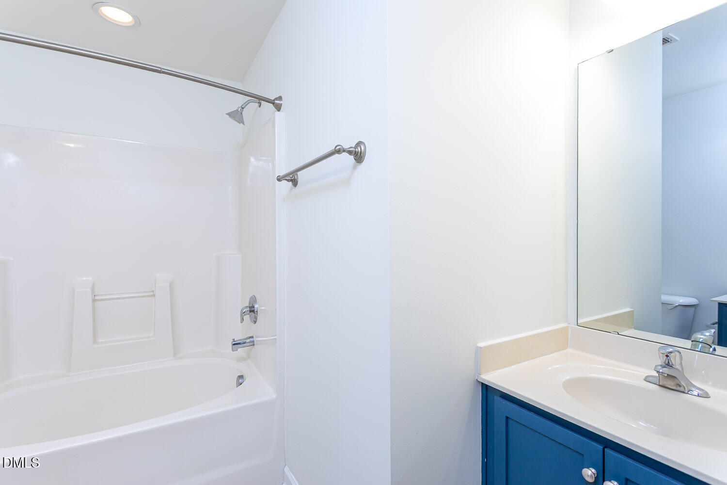 8719 Cypress Grove Run Property Photo 11