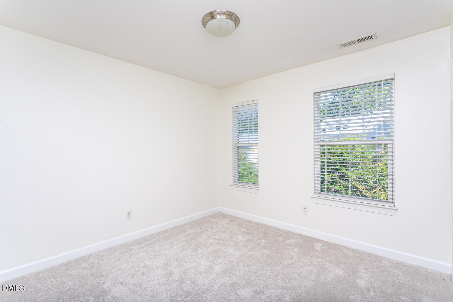 8719 Cypress Grove Run Property Photo 12