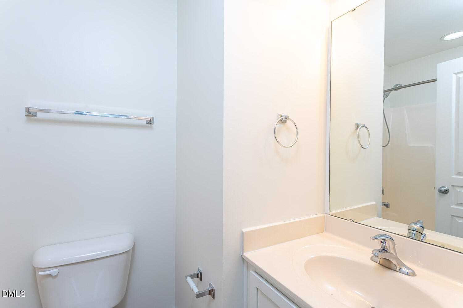 8719 Cypress Grove Run Property Photo 13