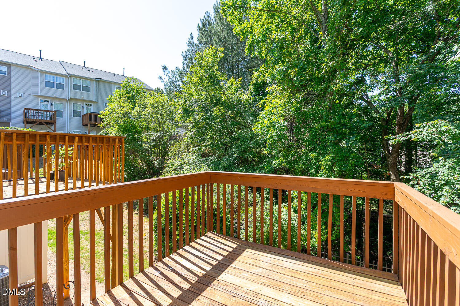 8719 Cypress Grove Run Property Photo 14