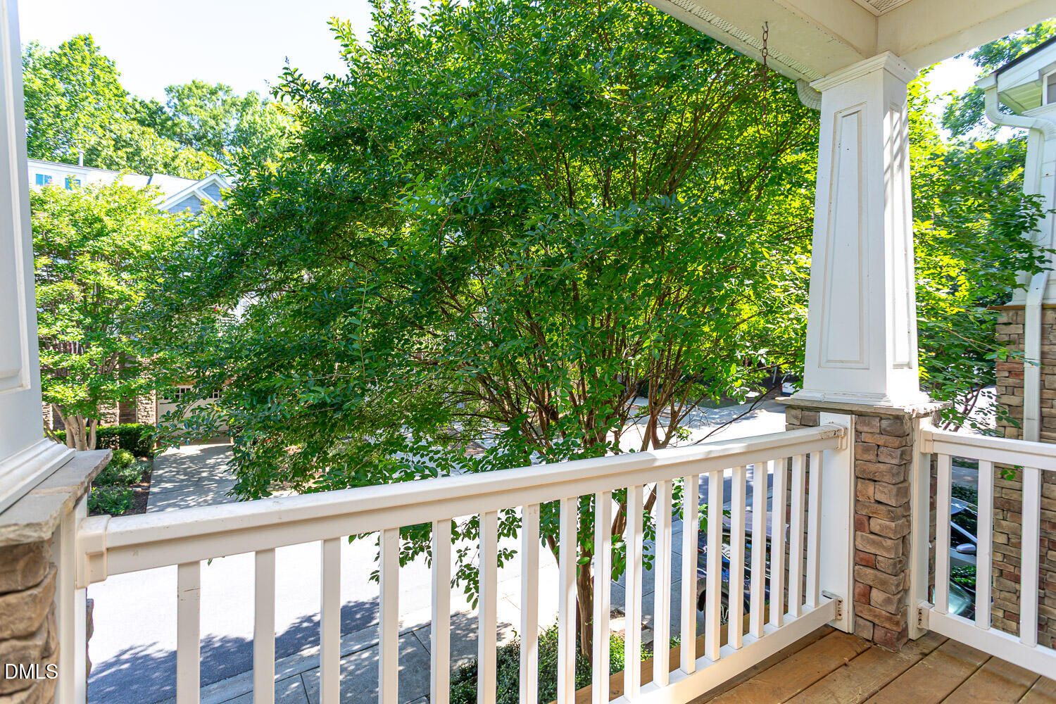 8719 Cypress Grove Run Property Photo 15