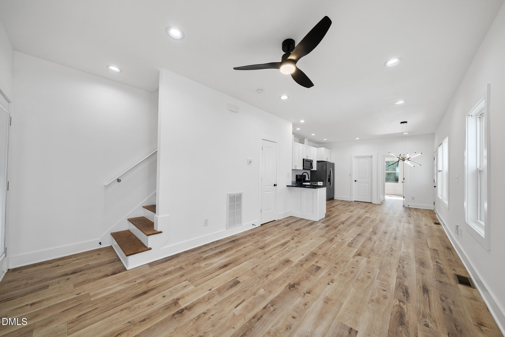 804 Vardaman Street Property Photo 7