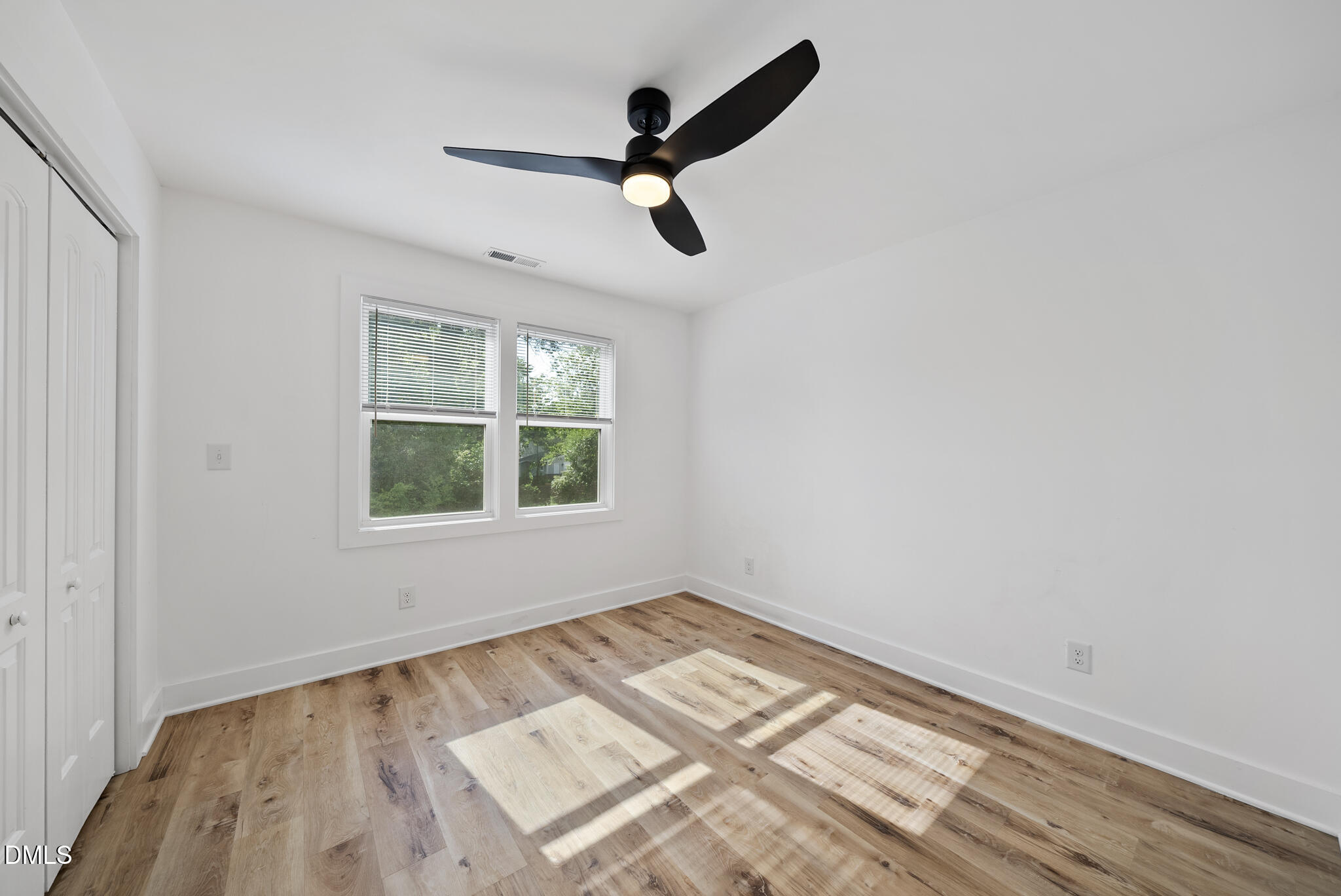 804 Vardaman Street Property Photo 14