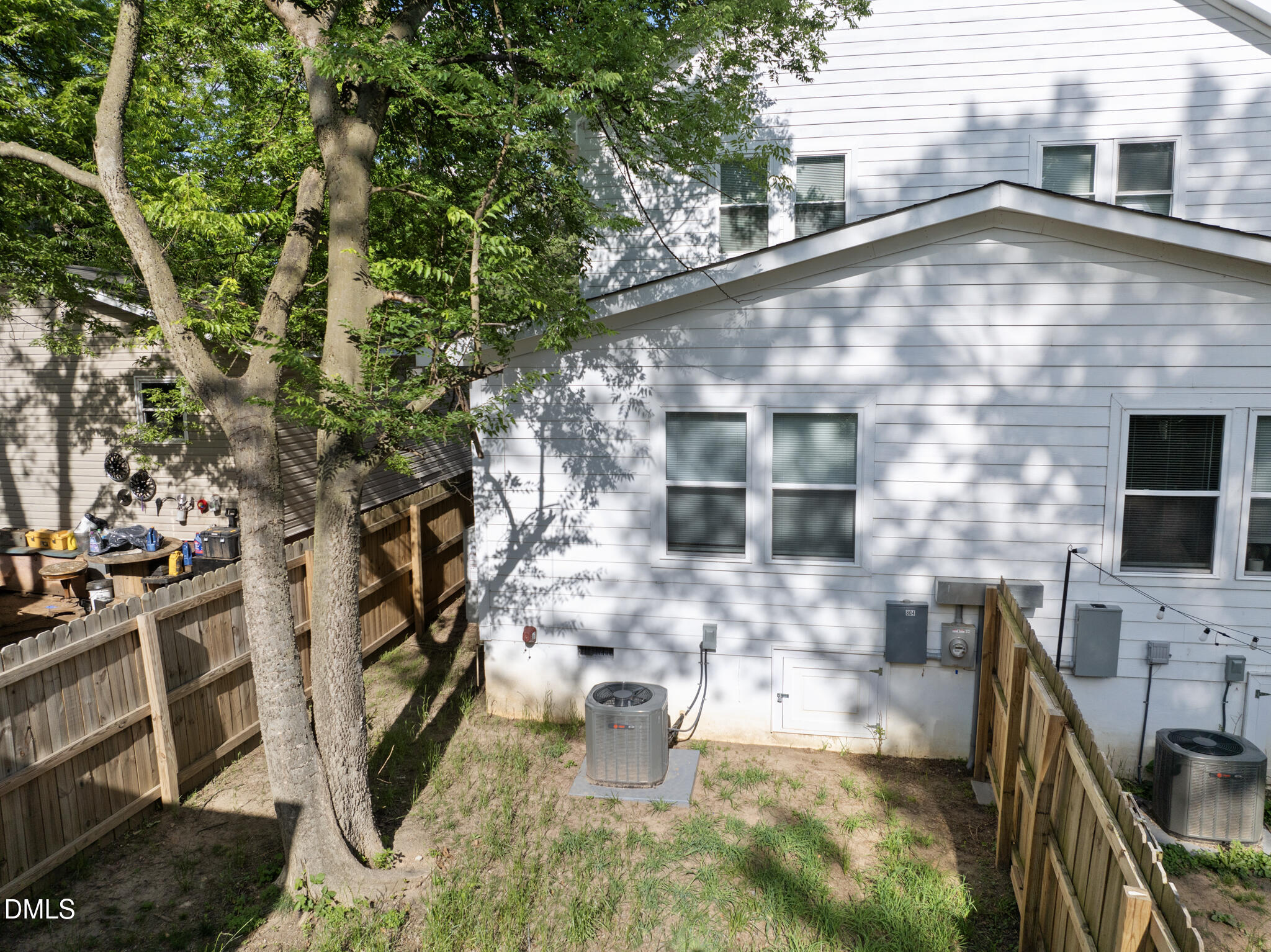 804 Vardaman Street Property Photo 21