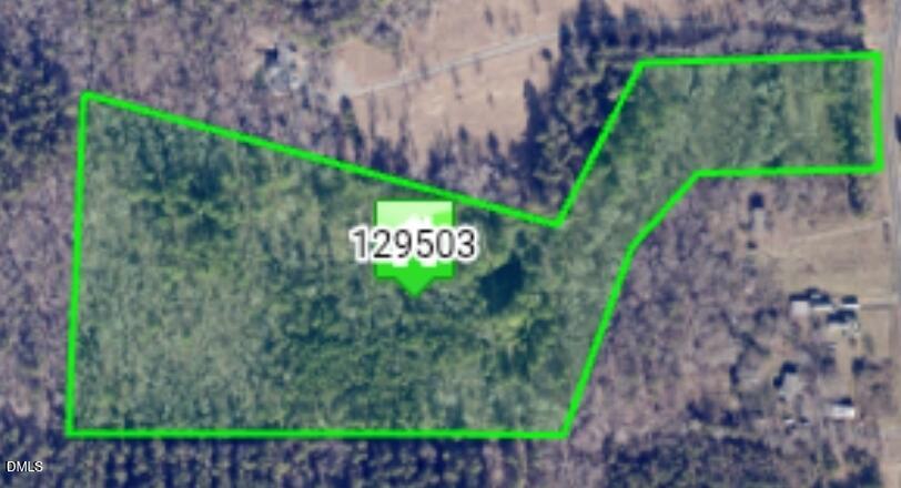 0 Bass Mountain Property Photo 2