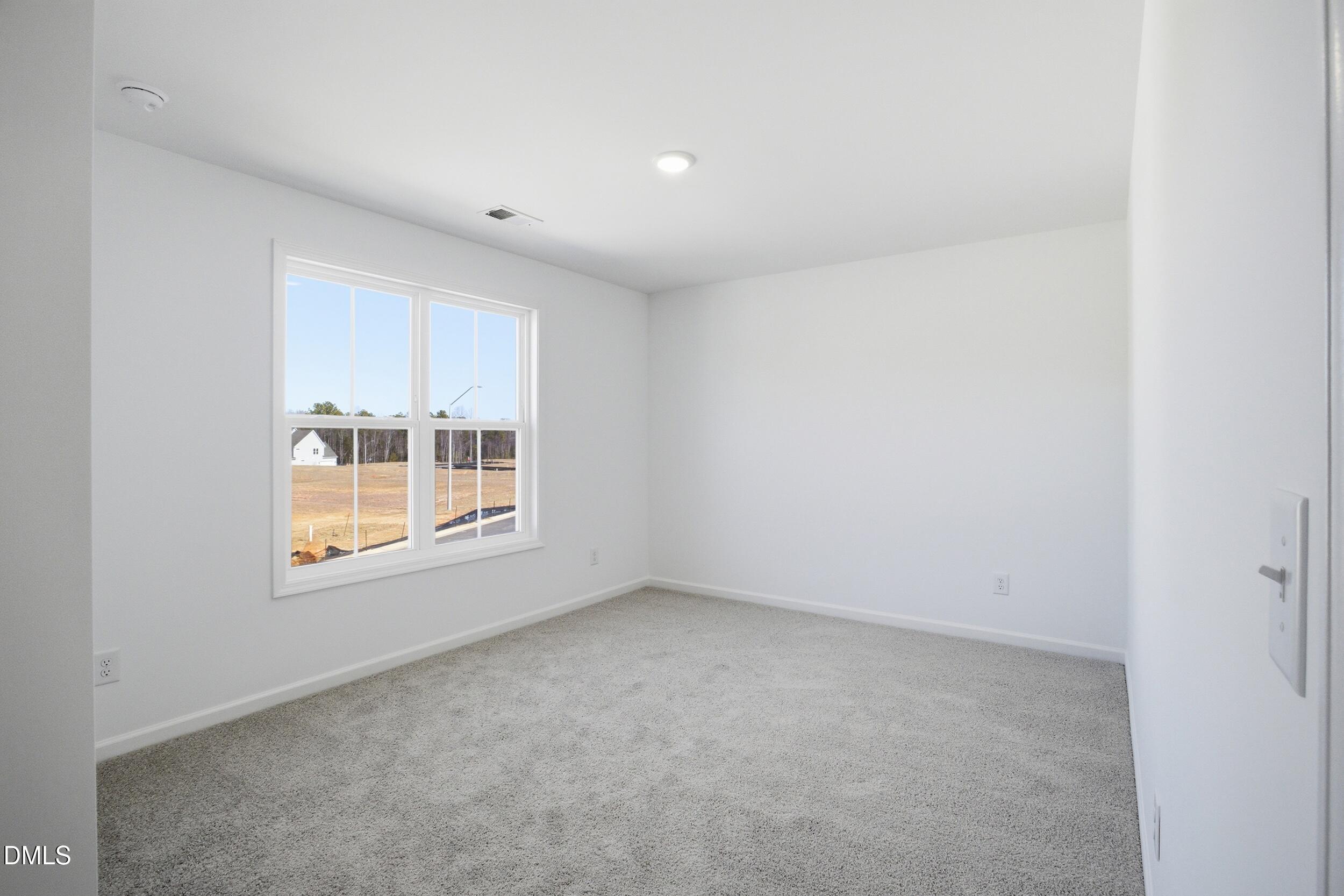 372 Brindle Drive Property Photo 19