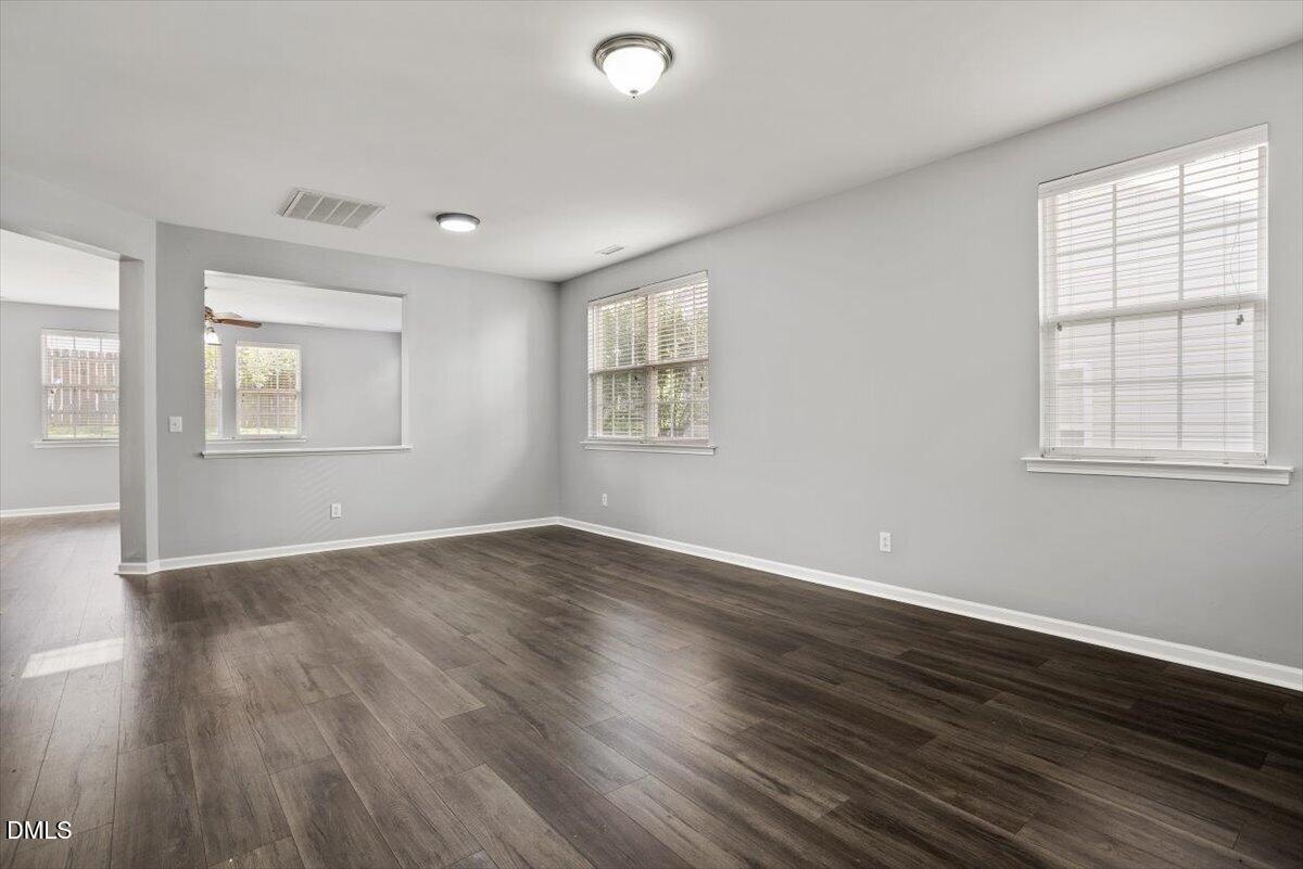 205 Amacord Way Property Photo 10
