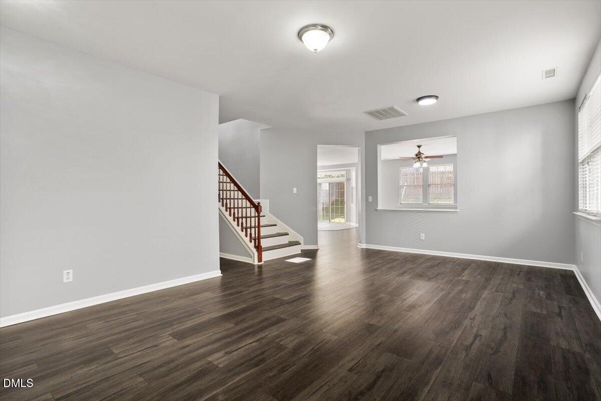 205 Amacord Way Property Photo 11