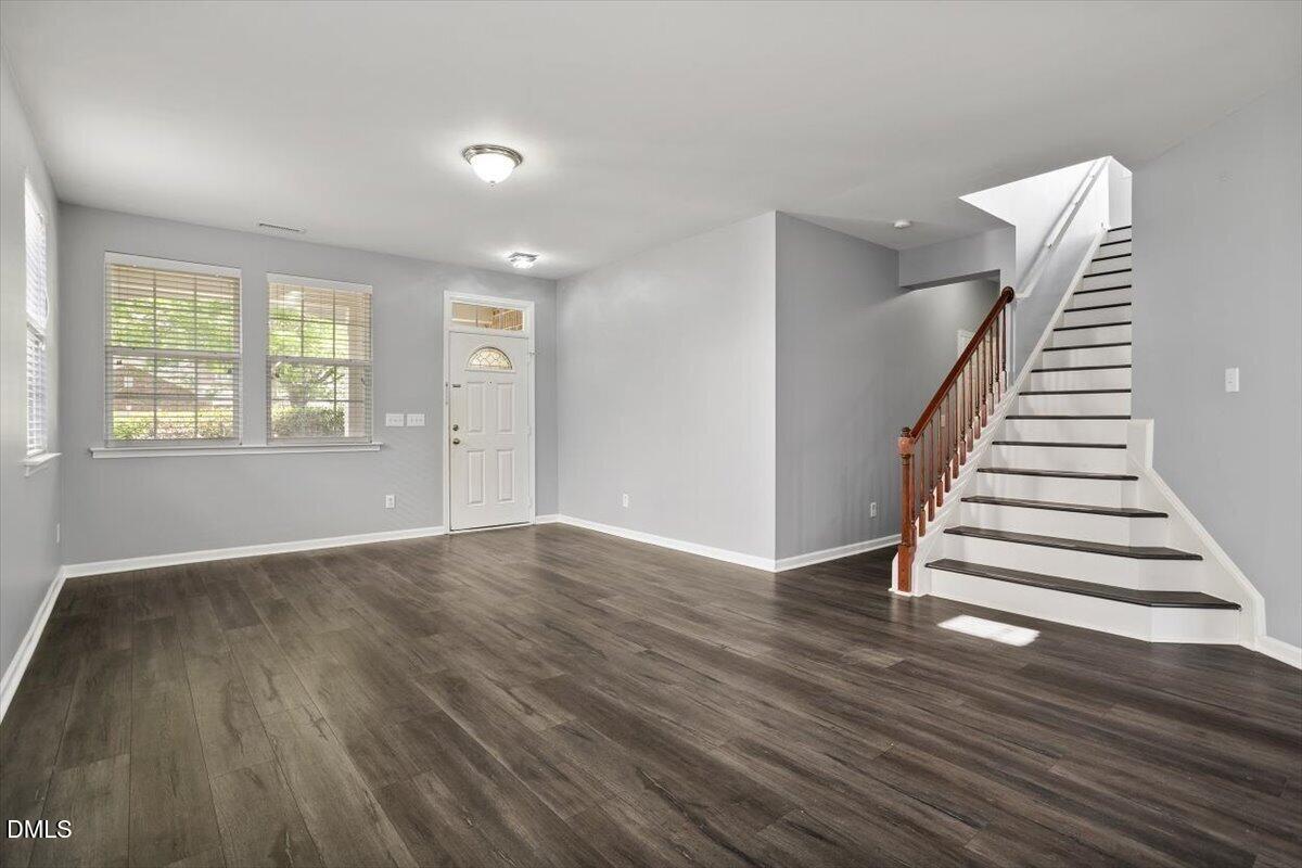 205 Amacord Way Property Photo 12