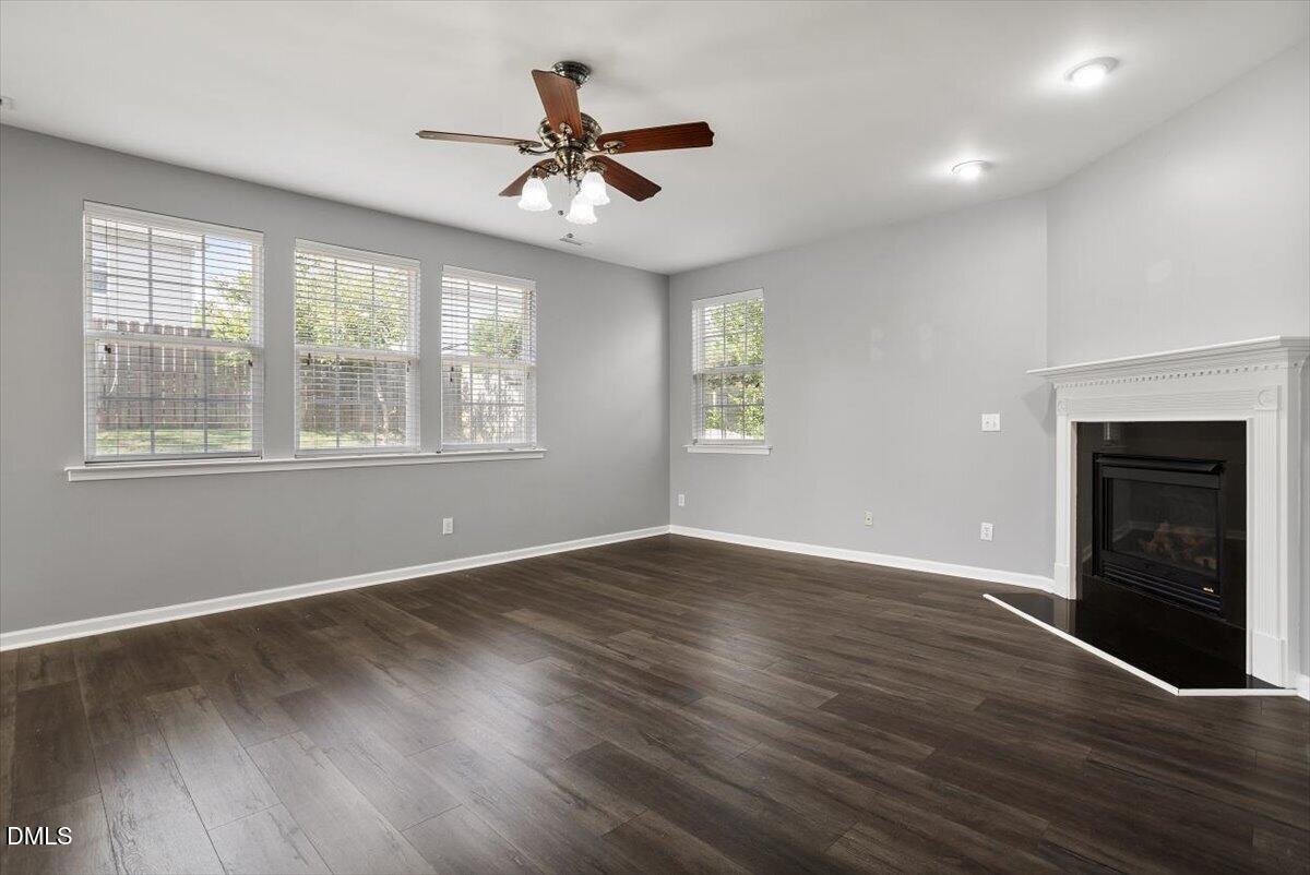 205 Amacord Way Property Photo 14