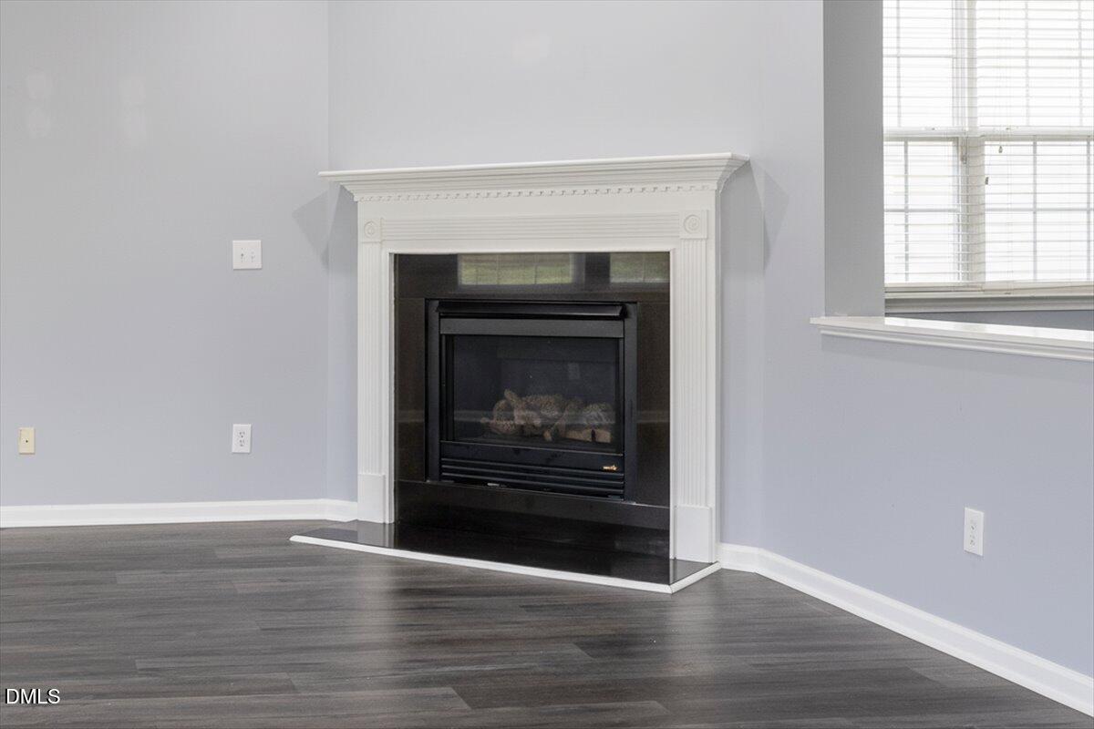205 Amacord Way Property Photo 15