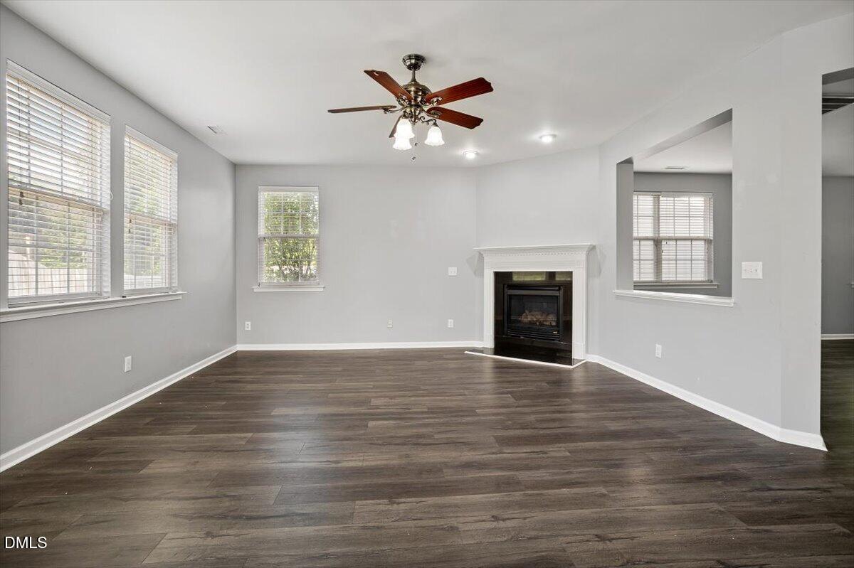 205 Amacord Way Property Photo 16