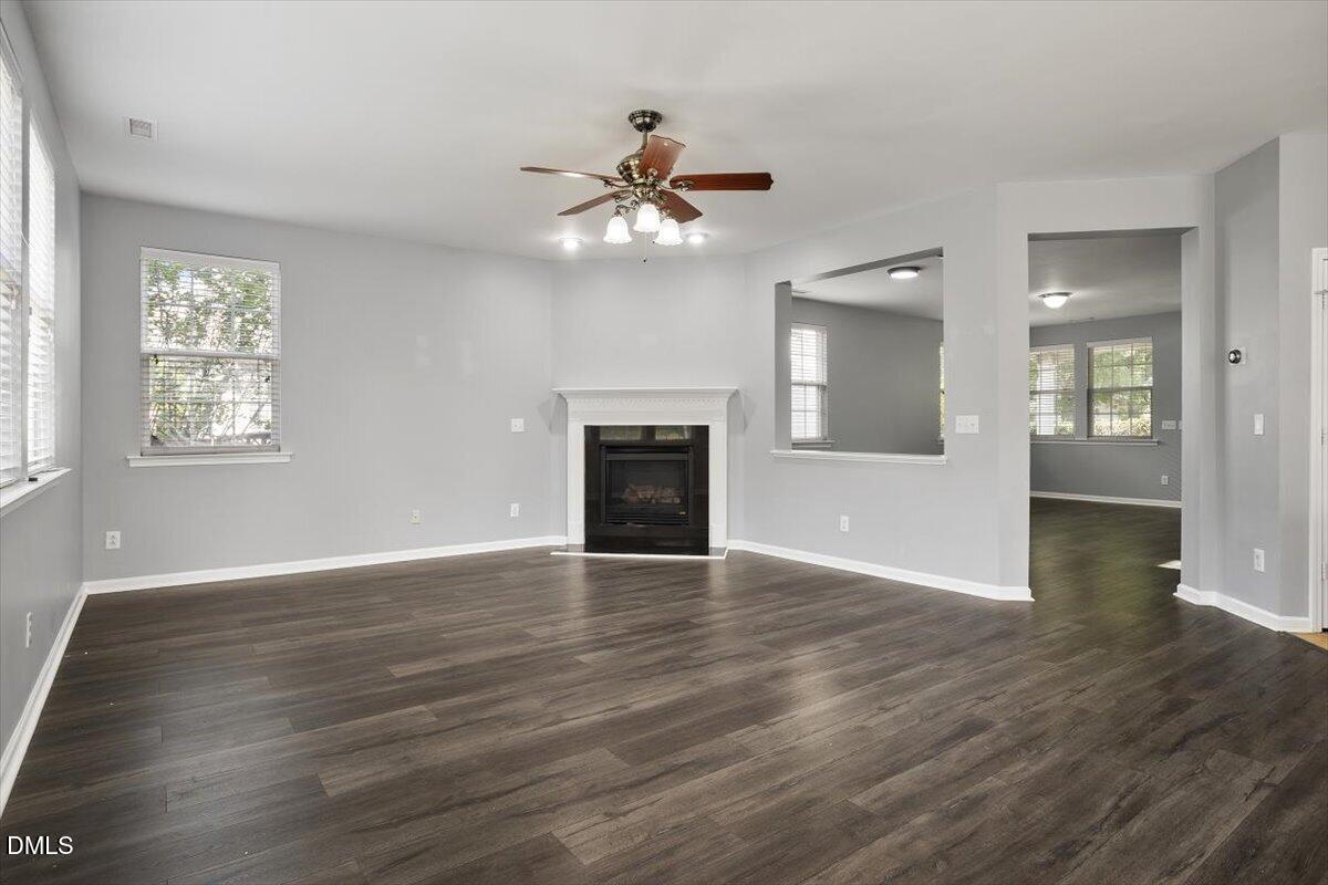 205 Amacord Way Property Photo 17