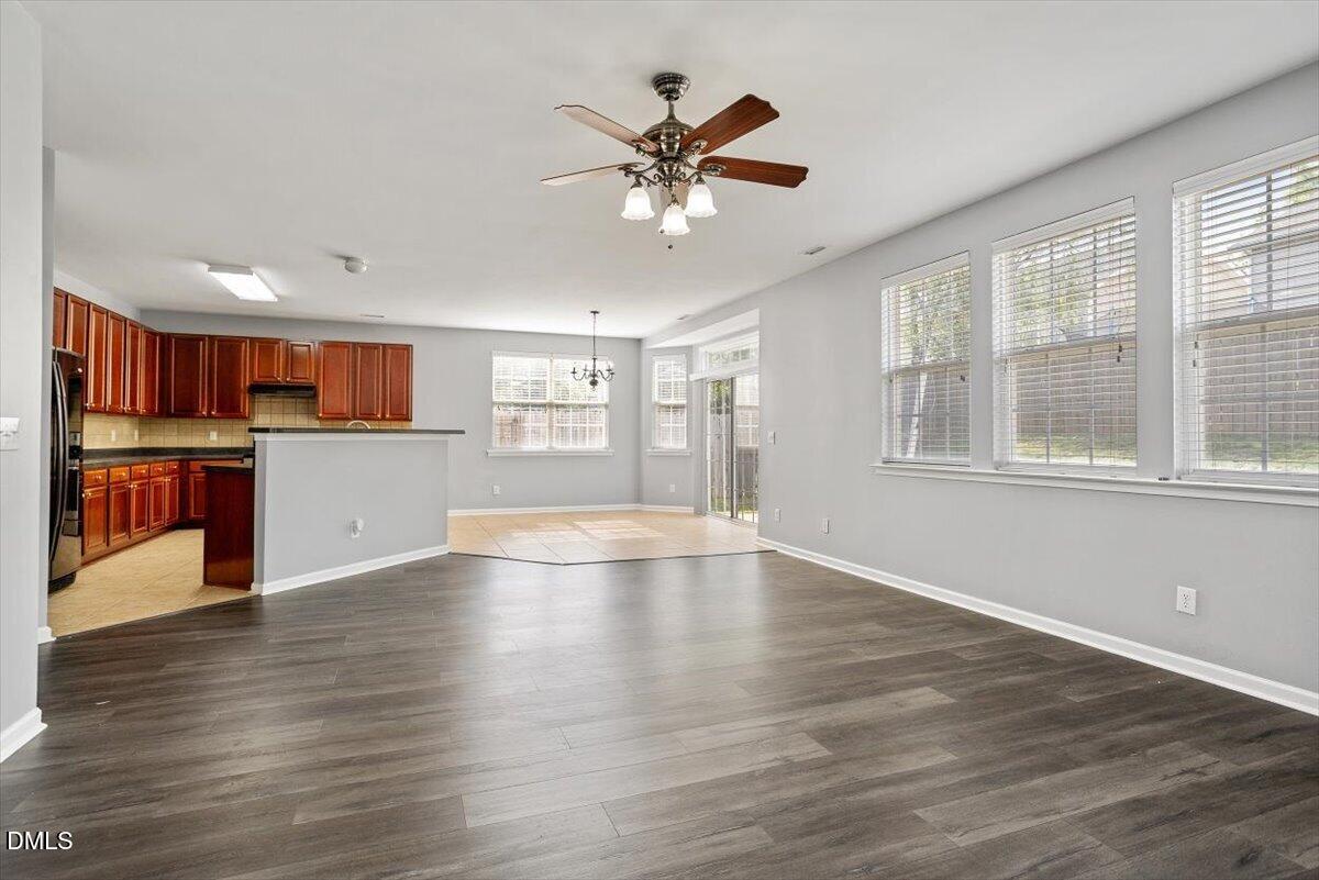 205 Amacord Way Property Photo 18