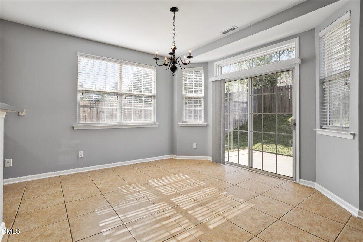 205 Amacord Way Property Photo 19