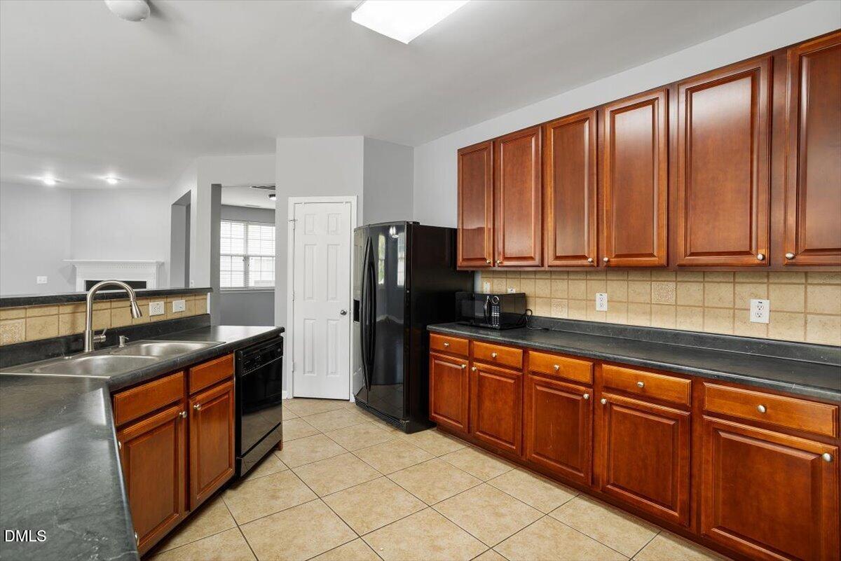 205 Amacord Way Property Photo 20