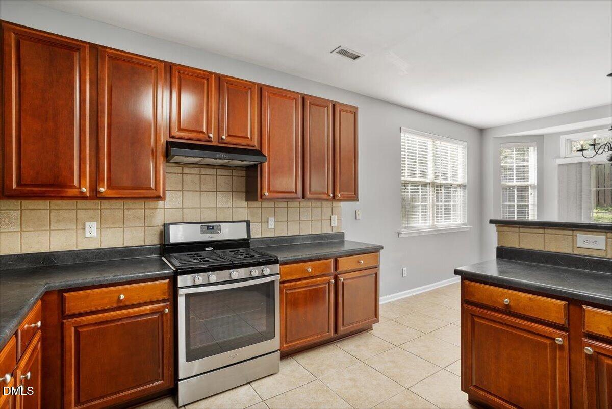 205 Amacord Way Property Photo 22