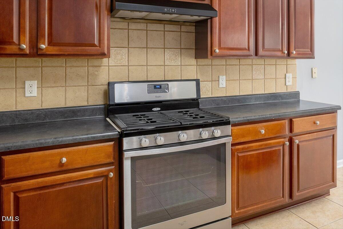 205 Amacord Way Property Photo 23