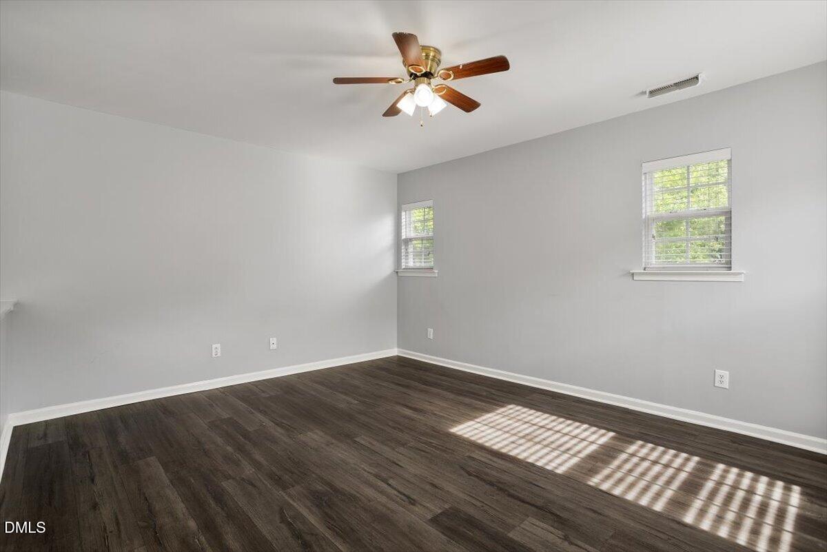 205 Amacord Way Property Photo 28