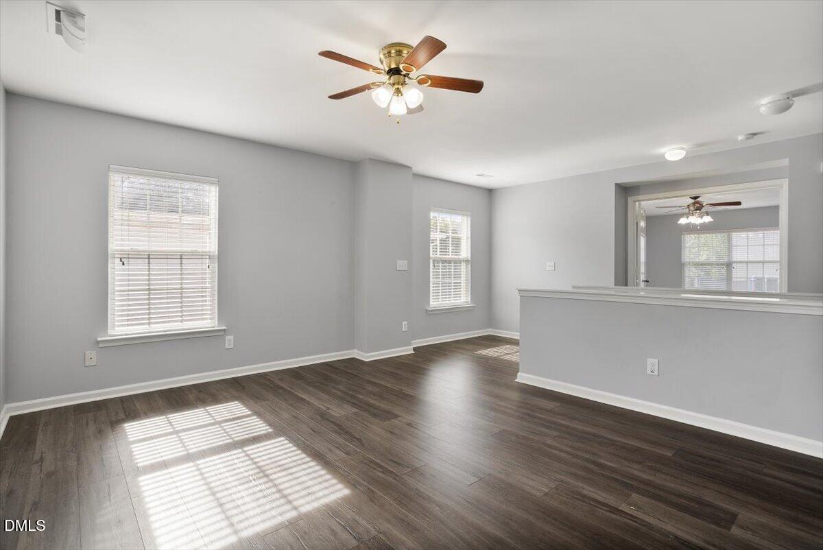 205 Amacord Way Property Photo 29