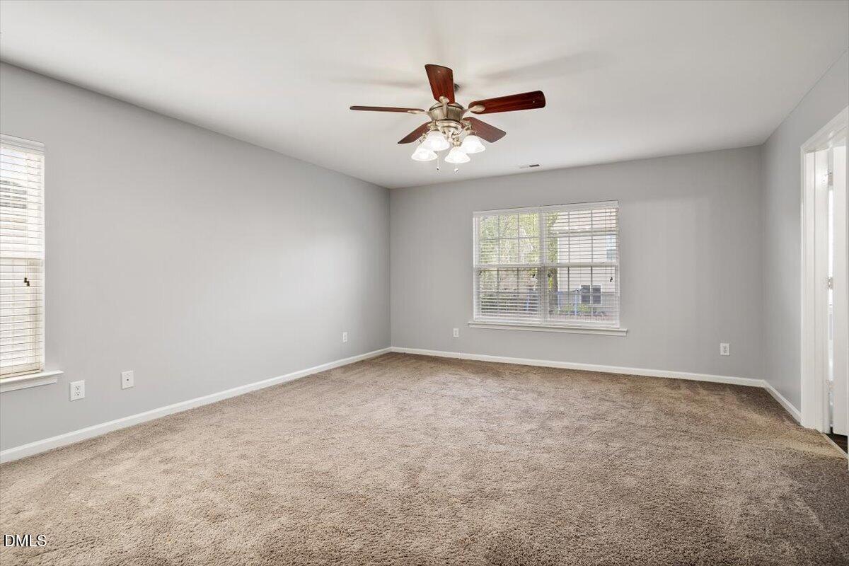205 Amacord Way Property Photo 30