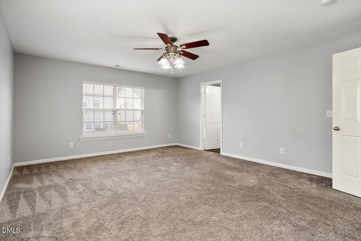 205 Amacord Way Property Photo 31