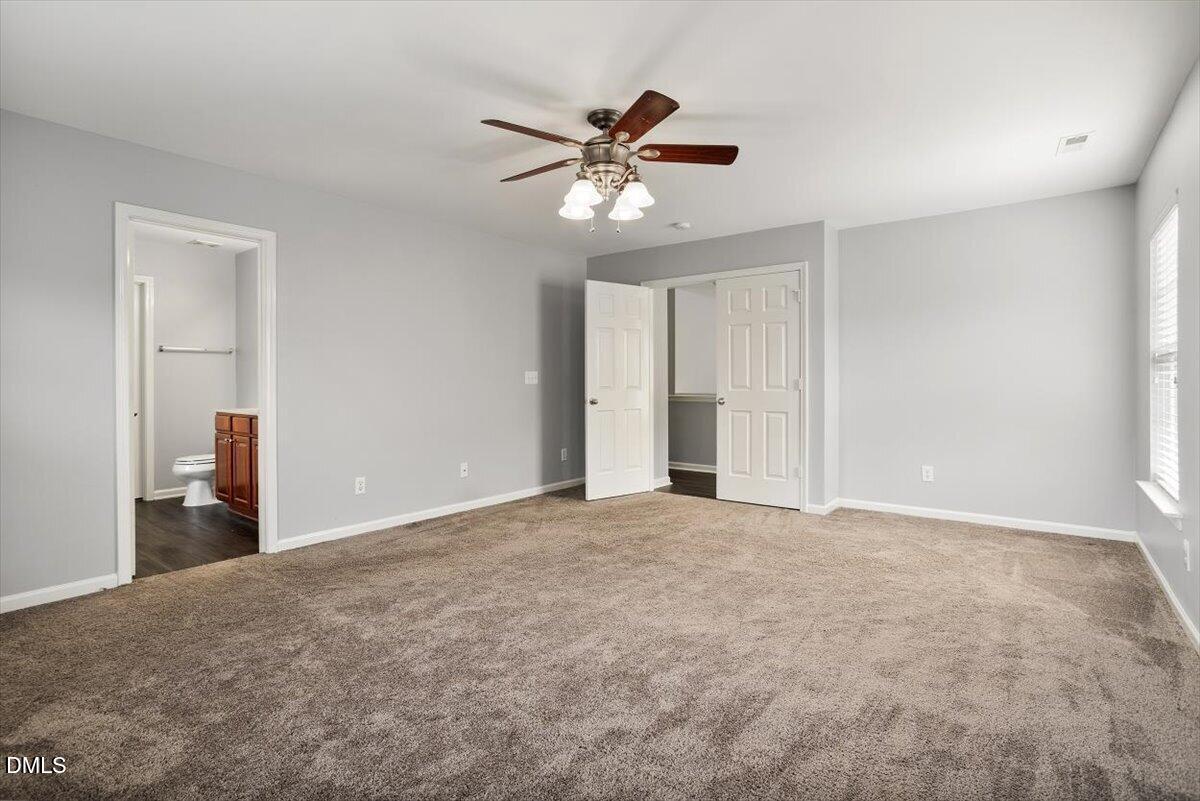 205 Amacord Way Property Photo 32
