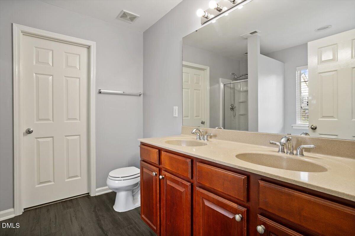 205 Amacord Way Property Photo 33