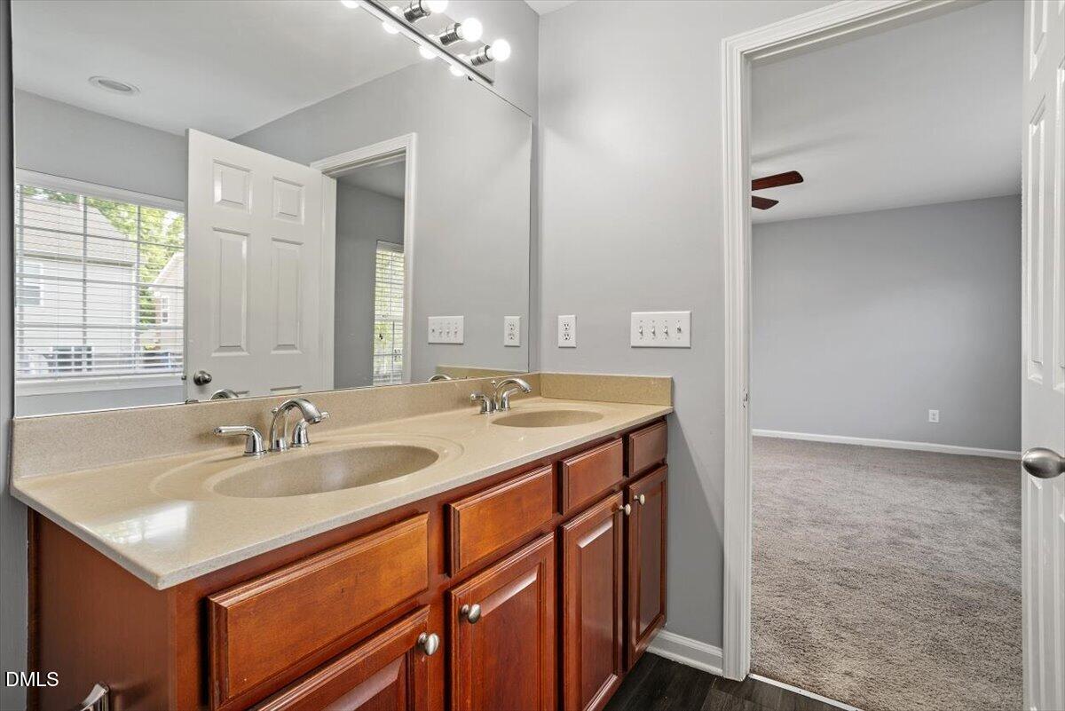 205 Amacord Way Property Photo 35