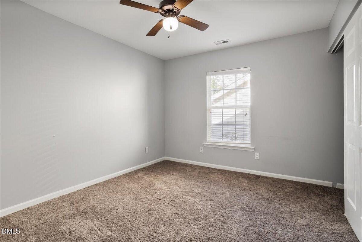 205 Amacord Way Property Photo 36