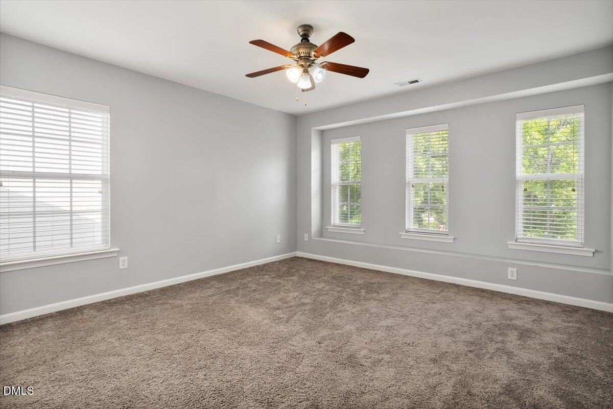 205 Amacord Way Property Photo 37