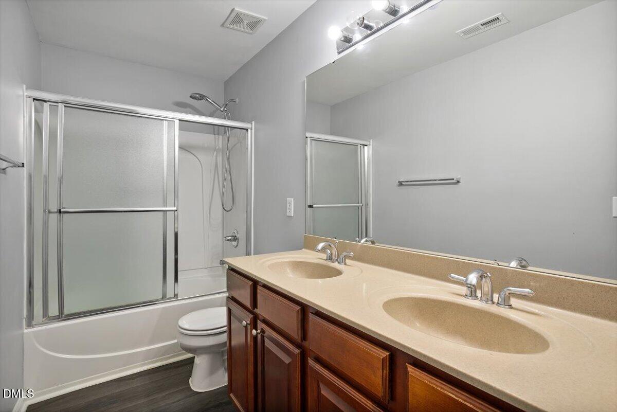 205 Amacord Way Property Photo 38