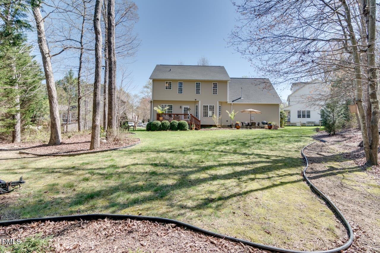 1912 Mystic Drive Property Photo 23