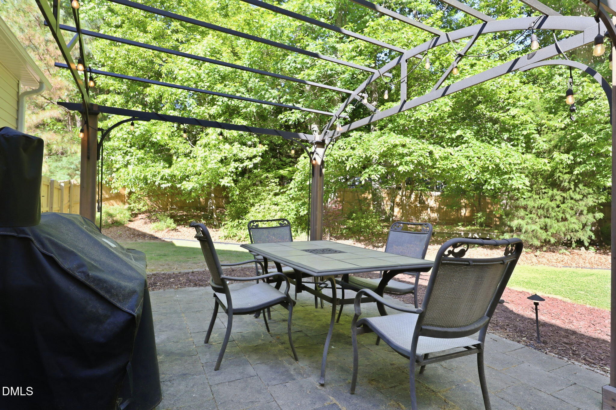 1912 Mystic Drive Property Photo 25
