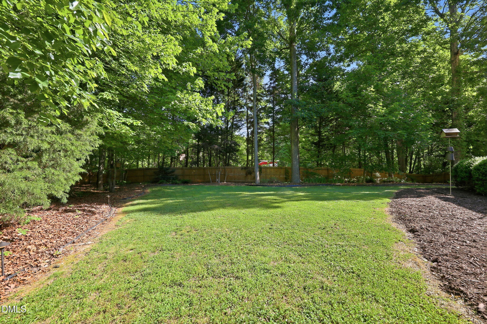 1912 Mystic Drive Property Photo 26