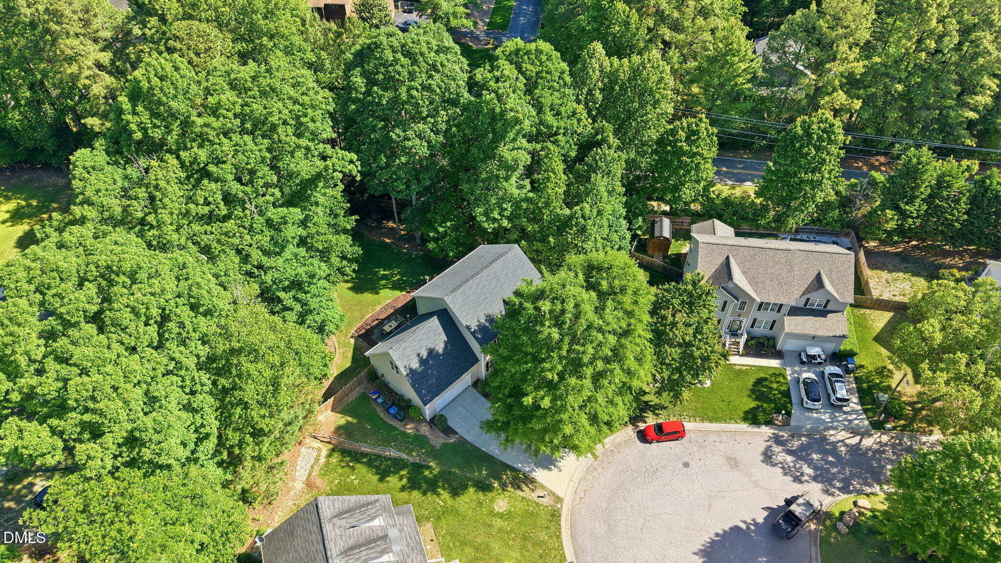 1912 Mystic Drive Property Photo 31