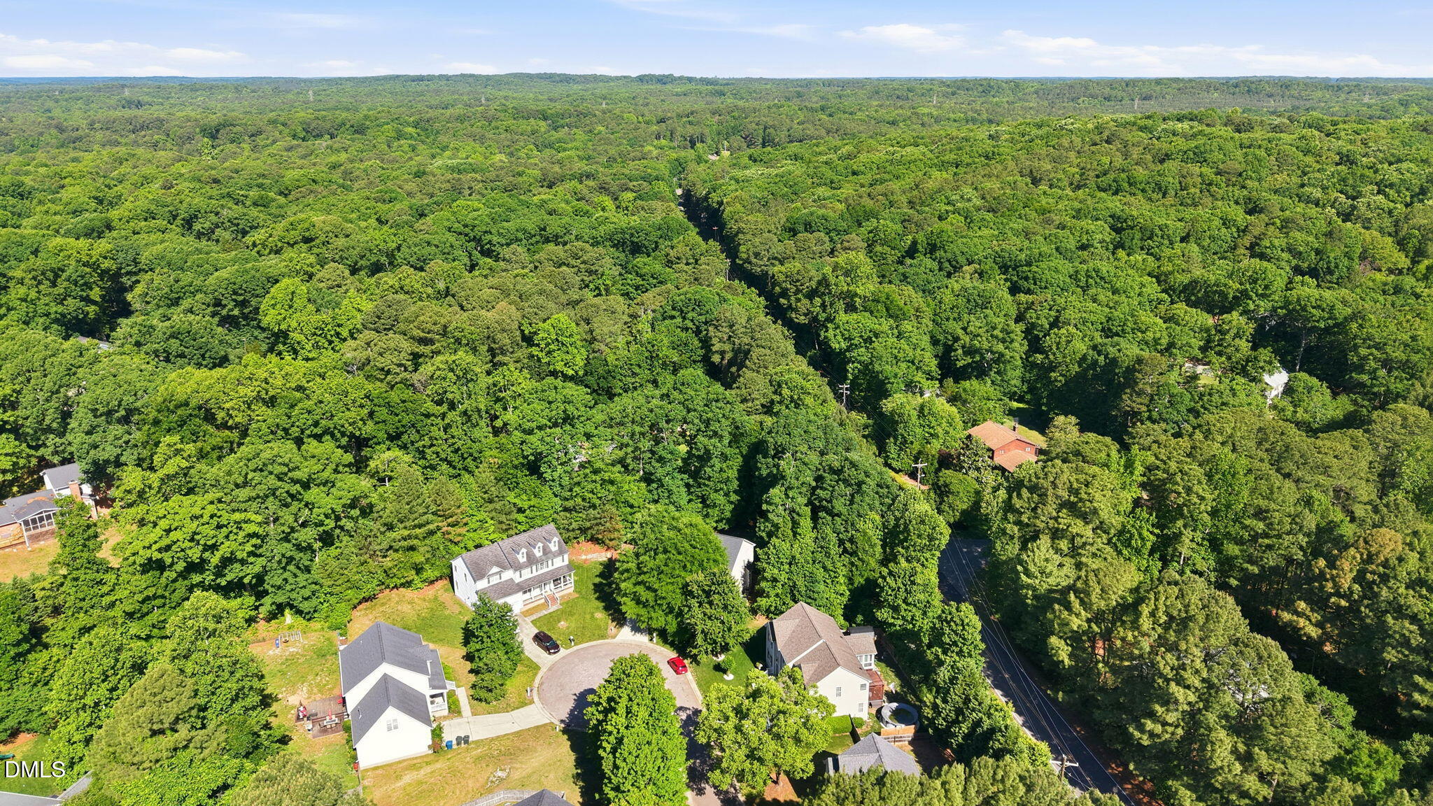 1912 Mystic Drive Property Photo 32