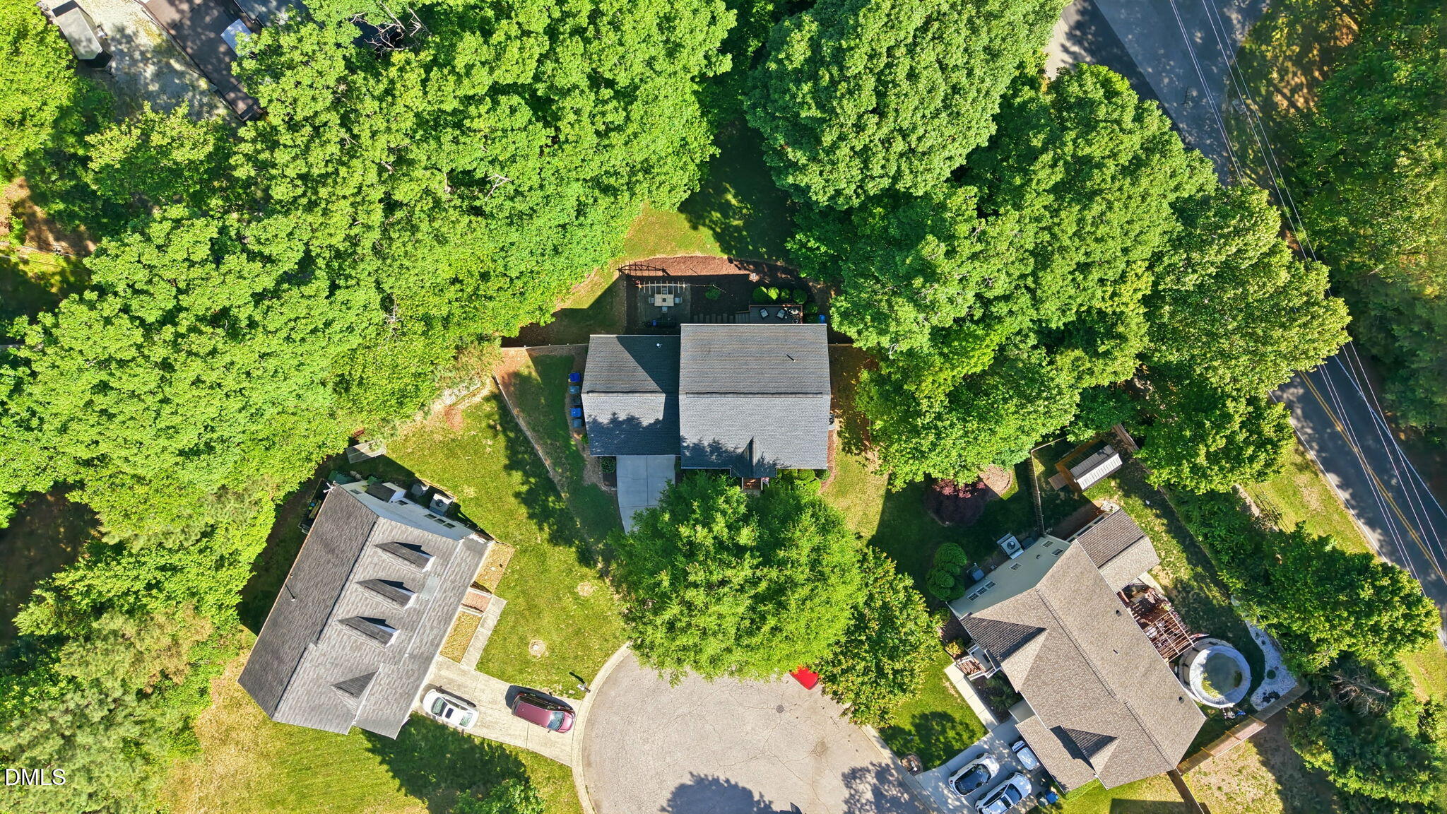 1912 Mystic Drive Property Photo 33