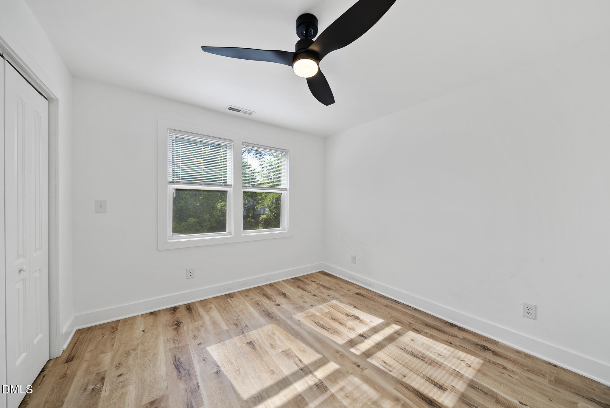 808 Vardaman Street Property Photo 11