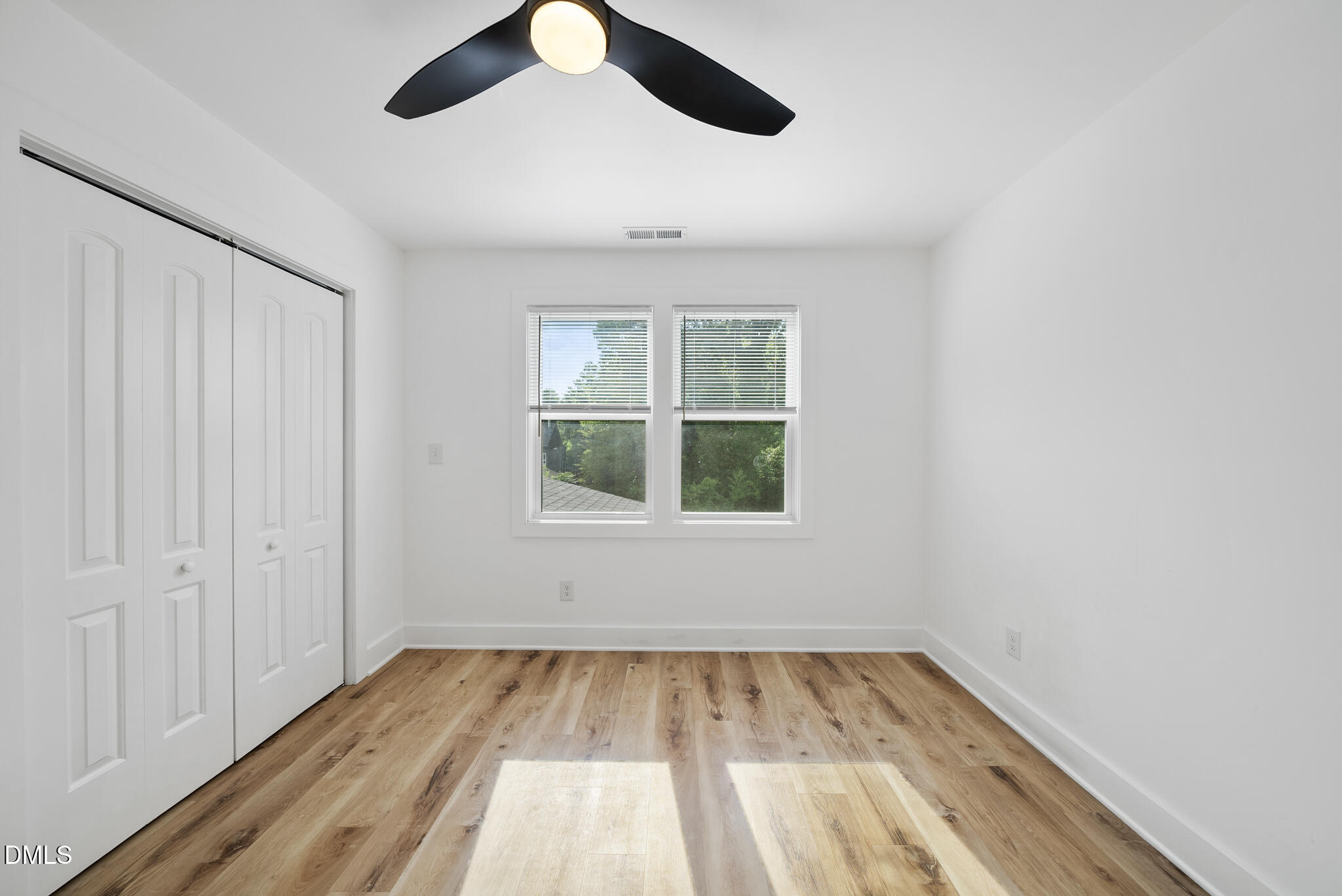 808 Vardaman Street Property Photo 12