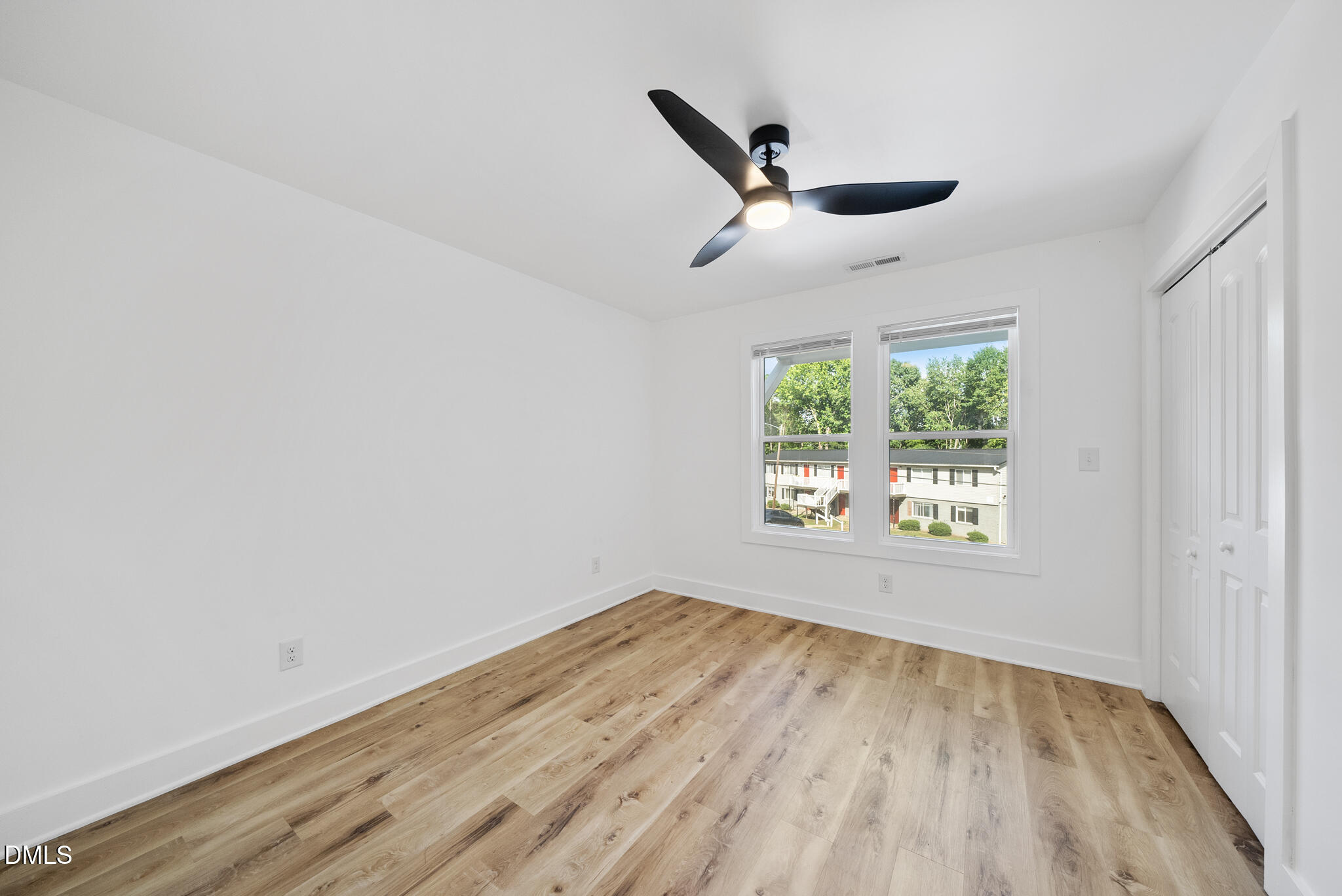 808 Vardaman Street Property Photo 13