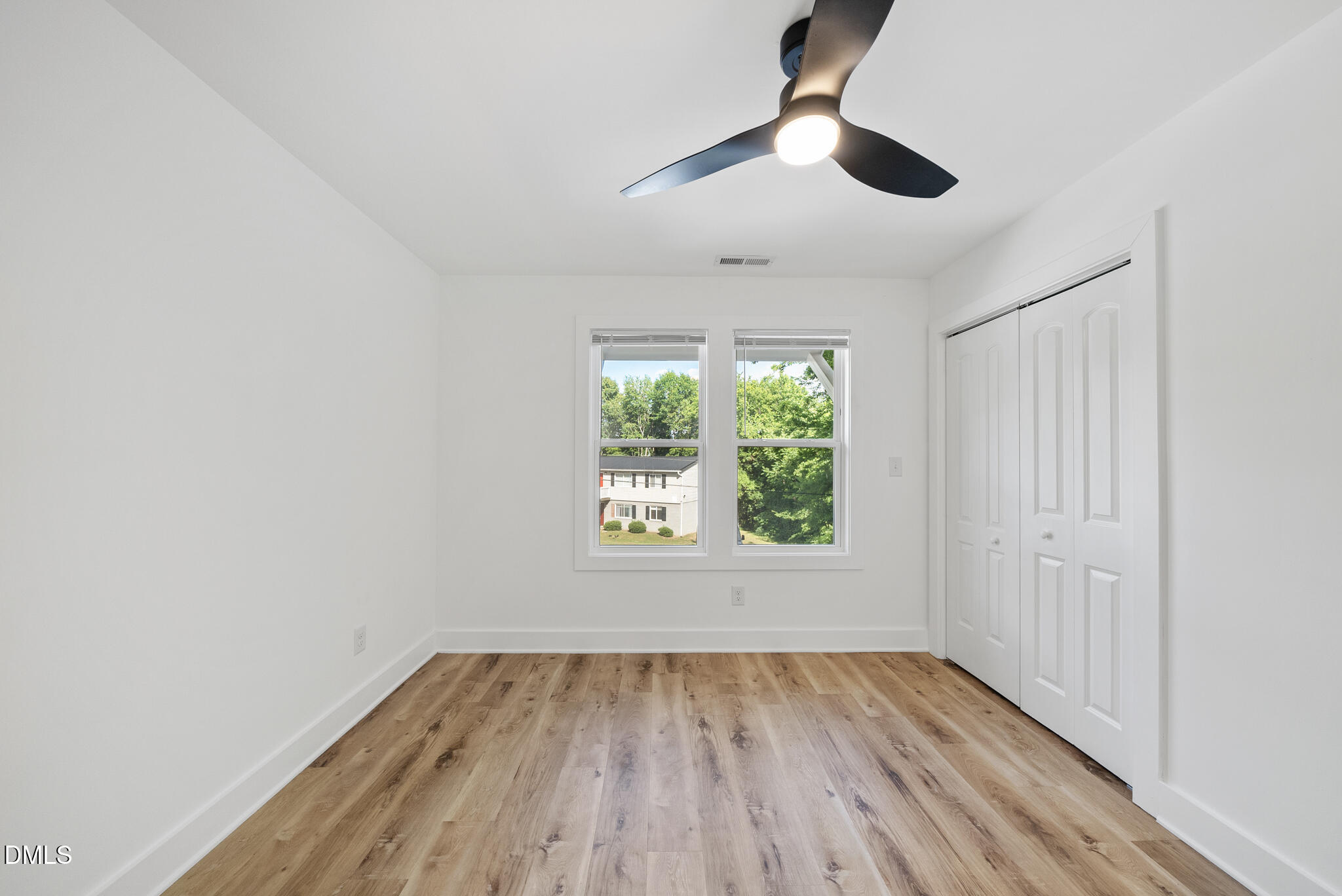 808 Vardaman Street Property Photo 14