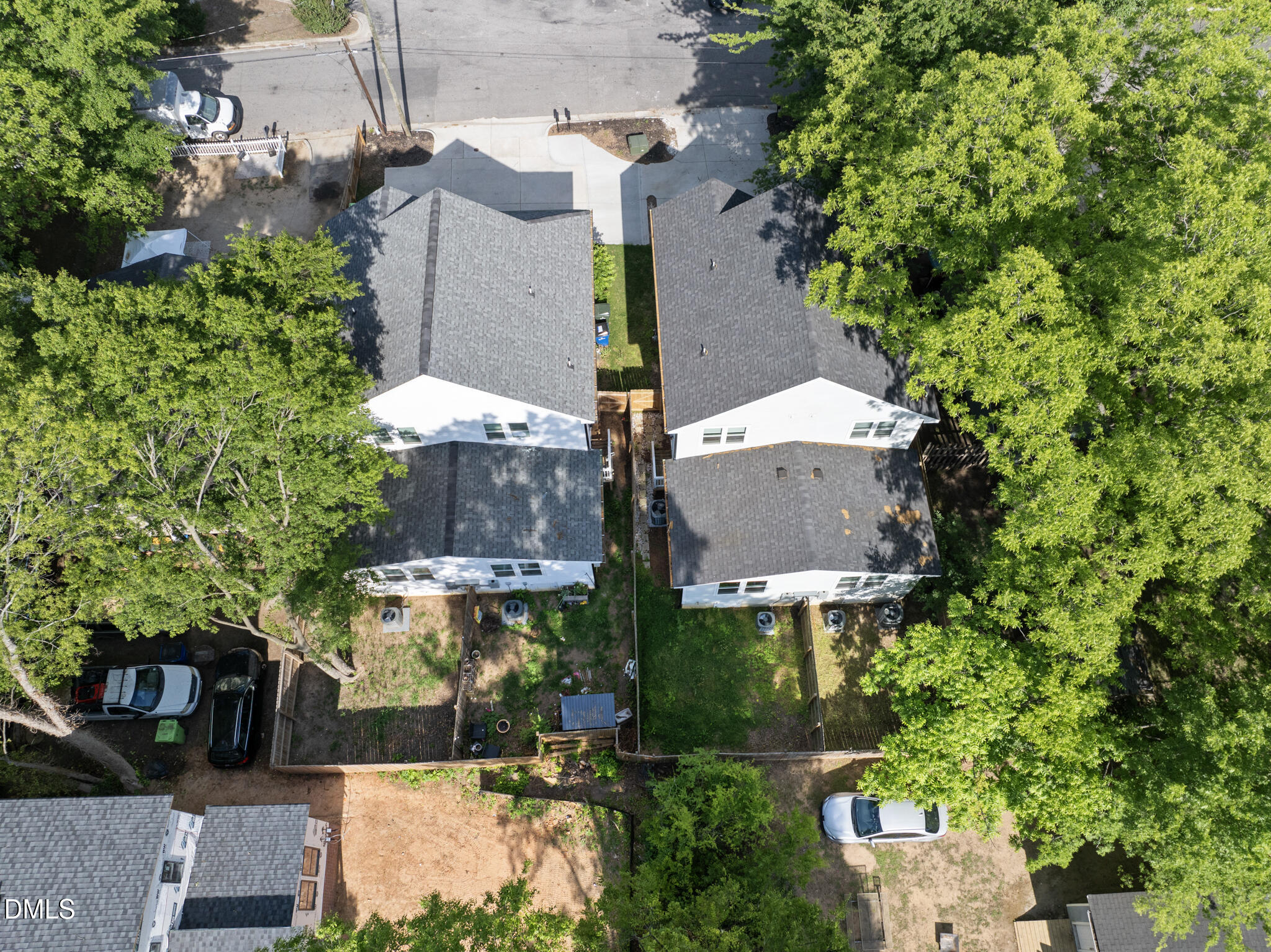 808 Vardaman Street Property Photo 18